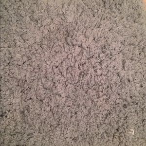 Meet your Posher, Larry